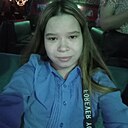 Знакомства: Vasilisa, 26 лет, Уфа