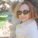 Знакомства: Татьяна, 41 год, Москва