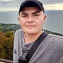 Знакомства: Егор, 19 лет, Людиново