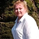 Знакомства: Ирина, 38 лет, Павлодар