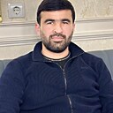 Знакомства: Шерзод, 28 лет, Оренбург