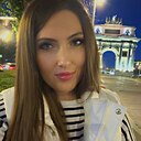Знакомства: Елена, 37 лет, Москва