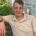 Знакомства: Славик, 31 год, Великий Новгород