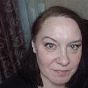 Знакомства: Юлия, 45 лет, Екатеринбург