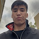 Знакомства: Yepo, 22 года, Тараз
