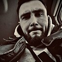 Знакомства: Алмаз, 25 лет, Кушнаренково