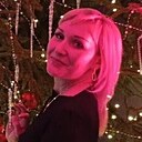Знакомства: Майя, 44 года, Киров