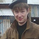 Знакомства: Виталий, 29 лет, Челябинск