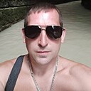 Знакомства: Алексей, 37 лет, Ульяновск