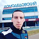 Знакомства: Михаил, 38 лет, Липецк
