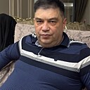 Знакомства: Shuhrat, 51 год, Ташкент