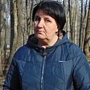 Знакомства: Таня, 55 лет, Винница