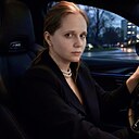 Знакомства: Оля, 33 года, Москва