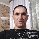 Знакомства: Руслан, 47 лет, Асбест