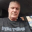 Знакомства: Виктор, 60 лет, Ханты-Мансийск