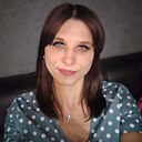 Знакомства: Ксения, 36 лет, Павлодар