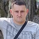 Знакомства: Александр, 31 год, Каменец