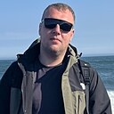 Знакомства: Дмитрий, 34 года, Норильск