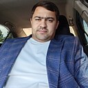 Знакомства: Азат, 30 лет, Архипо-Осиповка