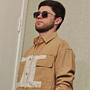 Знакомства: Avaz, 23 года, Куйбышево