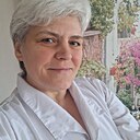 Знакомства: Ирина, 56 лет, Москва
