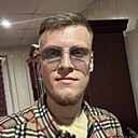 Знакомства: Владислав, 26 лет, Алчевск
