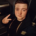 Знакомства: Владимир, 26 лет, Крупки