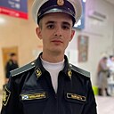 Знакомства: Тимур, 23 года, Чита