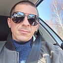Знакомства: Александр, 40 лет, Иваново