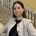 Знакомства: Кристина, 30 лет, Саранск