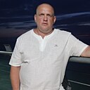 Знакомства: Артем, 42 года, Орехово-Зуево