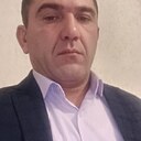 Знакомства: Магомед, 43 года, Оренбург