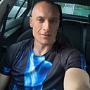 Знакомства: Евгений, 38 лет, Минск