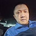 Знакомства: Sss, 34 года, Павлодар