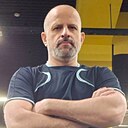 Знакомства: Виктор, 41 год, Наро-Фоминск