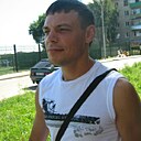 Знакомства: Антон, 43 года, Тамбов