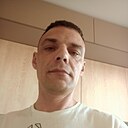 Знакомства: Антон, 43 года, Тамбов