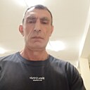 Знакомства: Аслан, 60 лет, Химки