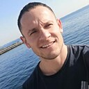 Знакомства: Иван, 41 год, Чита