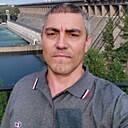 Знакомства: Алекс, 47 лет, Великий Новгород