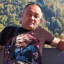 Знакомства: Андрей, 53 года, Нижний Одес