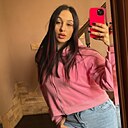 Знакомства: Ева, 23 года, Тюмень