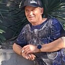 Знакомства: Александр, 36 лет, Набережные Челны