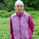 Знакомства: Ольга, 52 года, Пенза