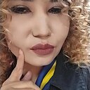 Знакомства: Ася, 38 лет, Алматы