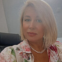 Знакомства: Светлана, 46 лет, Набережные Челны
