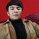 Знакомства: Нормуминов, 26 лет, Кемерово