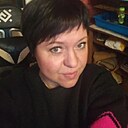 Знакомства: Любовь, 45 лет, Москва
