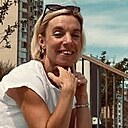 Знакомства: Анна, 45 лет, Москва
