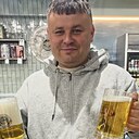 Знакомства: Сергей, 43 года, Невьянск